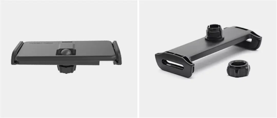 Pgytech DJI Mavic Air 2 Accessories Combo - 5 Stuks