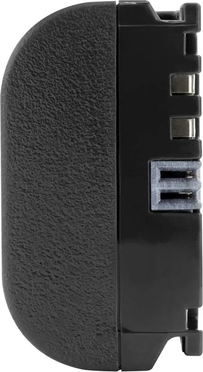 Ansmann LP-E6 Li-ion Accu - 1400-0000