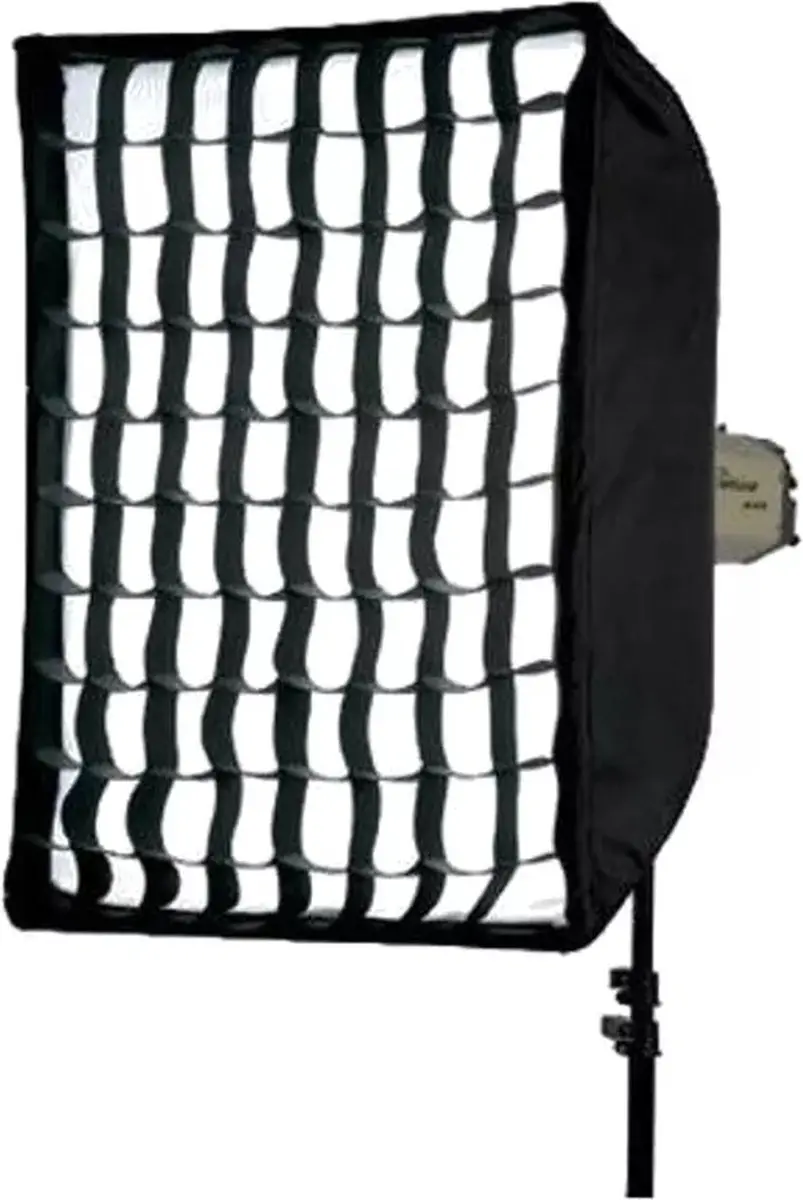 Bresser SS-8 Softbox 80x120cm