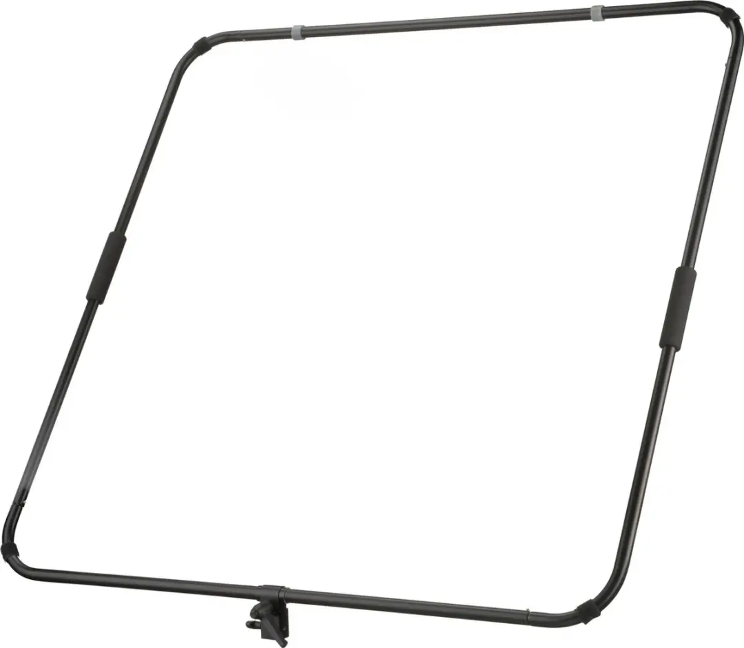 Bresser BR-DP1000 Reflector/Diffuser Set - 2-delig - Wit/Zwart/Goud/Zilver