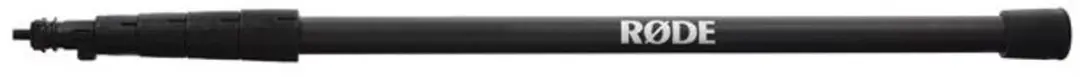 RØDE Boompole Pro 3m