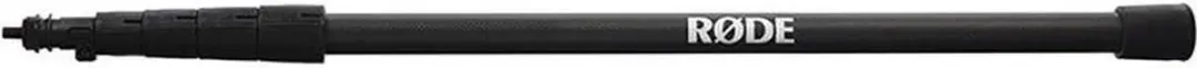RØDE Boompole Pro 3m - 300cm