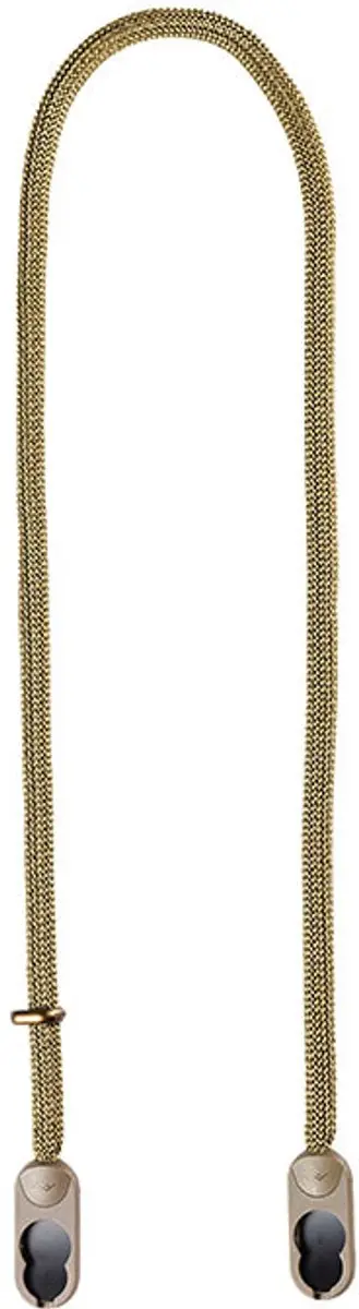 Peak Design Form Rope Camerariem 118.5cm