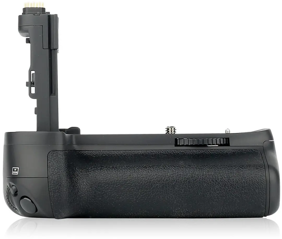 Meike MK-6D2 Pro Batterygrip