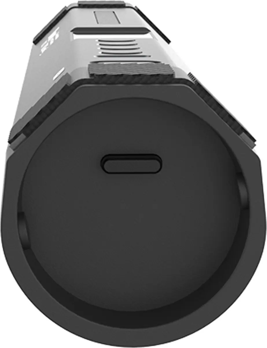 Ulanzi VL110 RGB Videolicht - 110 LED's - 9000K