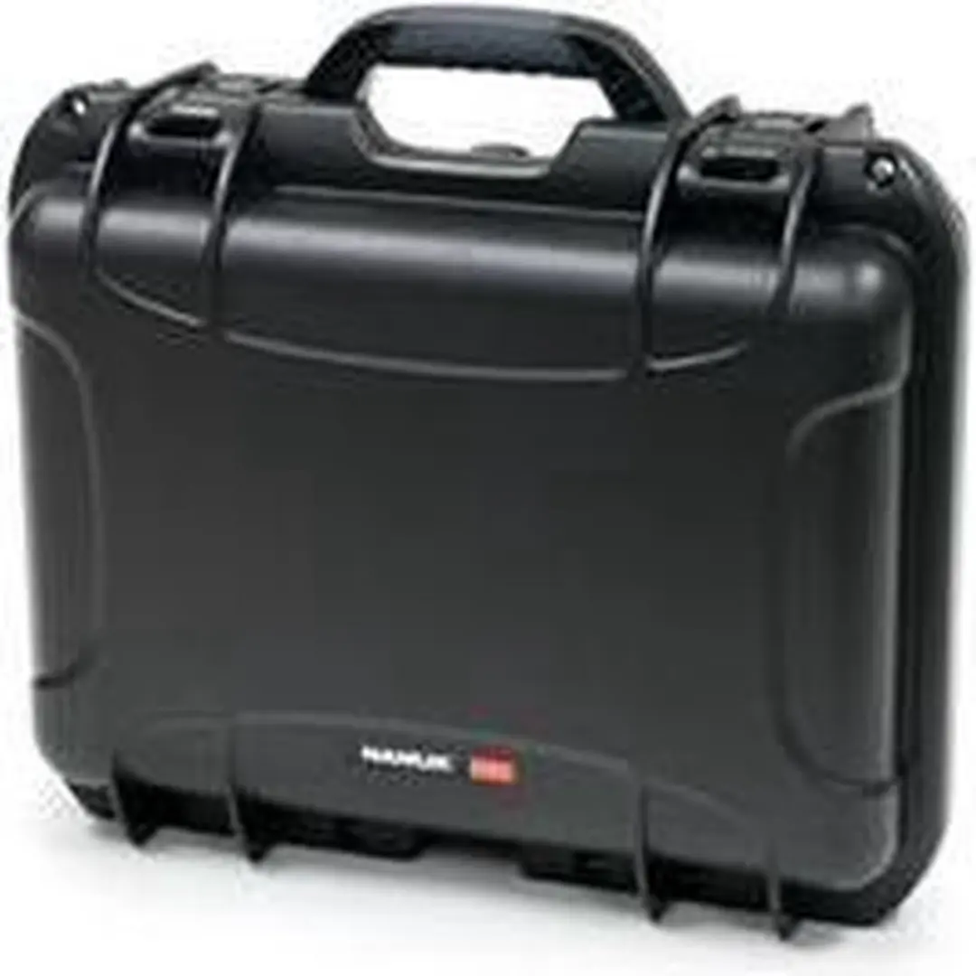 Nanuk 925 Koffer