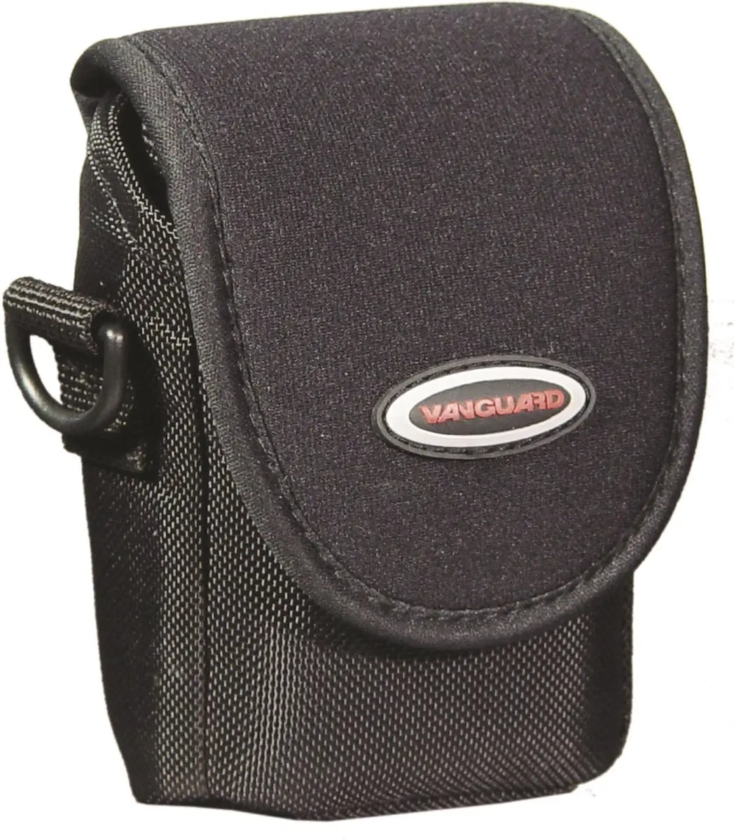 Vanguard Lima 5 Camerahoesje 4100721