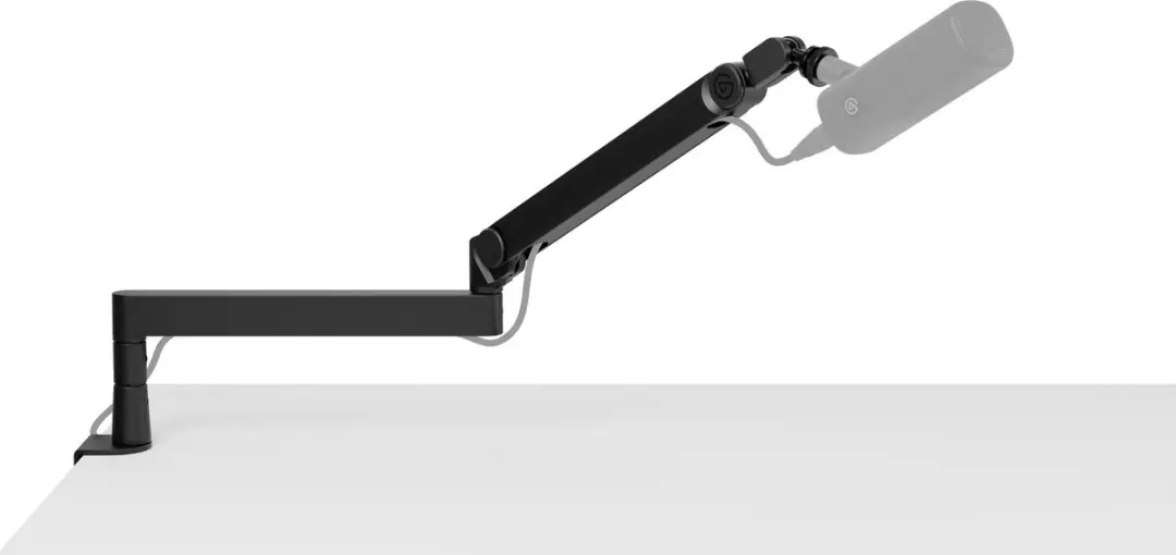 Elgato Wave Mic Arm Pro LP Microfoonarm
