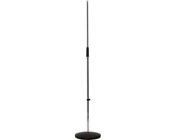 König & Meyer 260/1 Microfoonstatief
