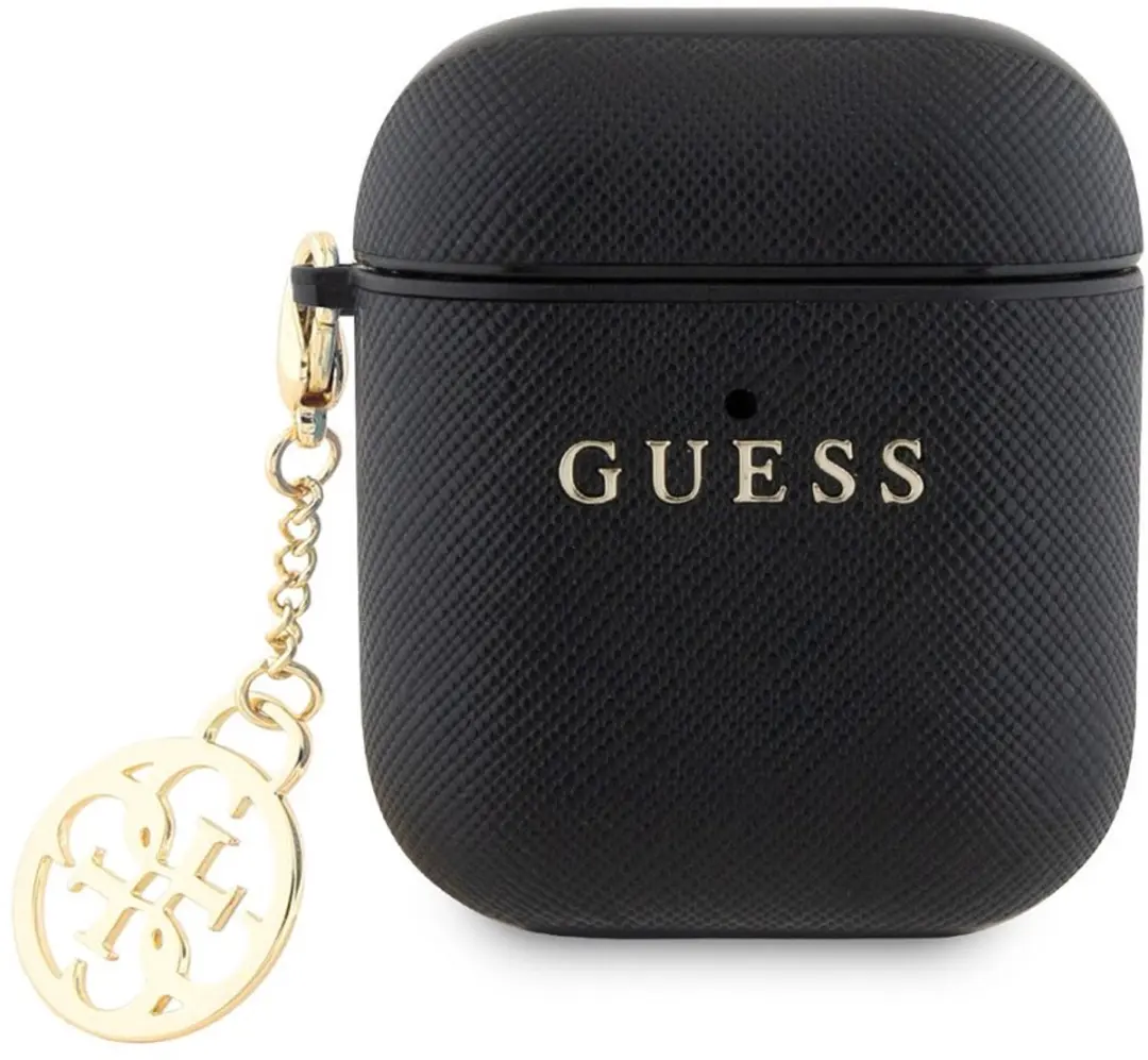 Guess AirPods 2 Case