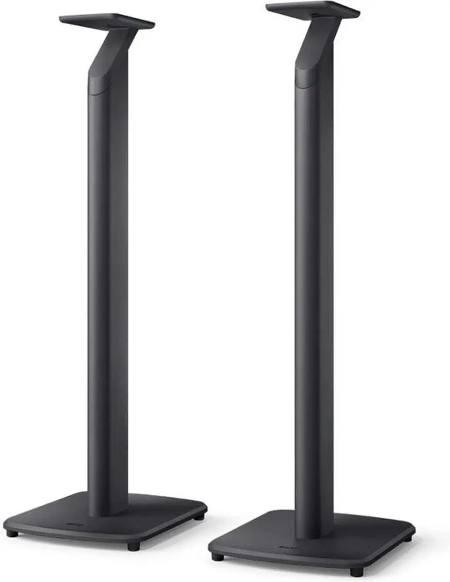 KEF S1 Vloerstandaard