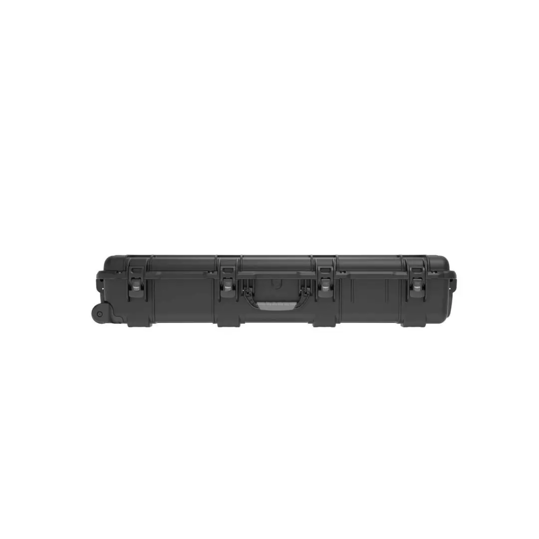 Nanuk 991 Waterdichte Koffer