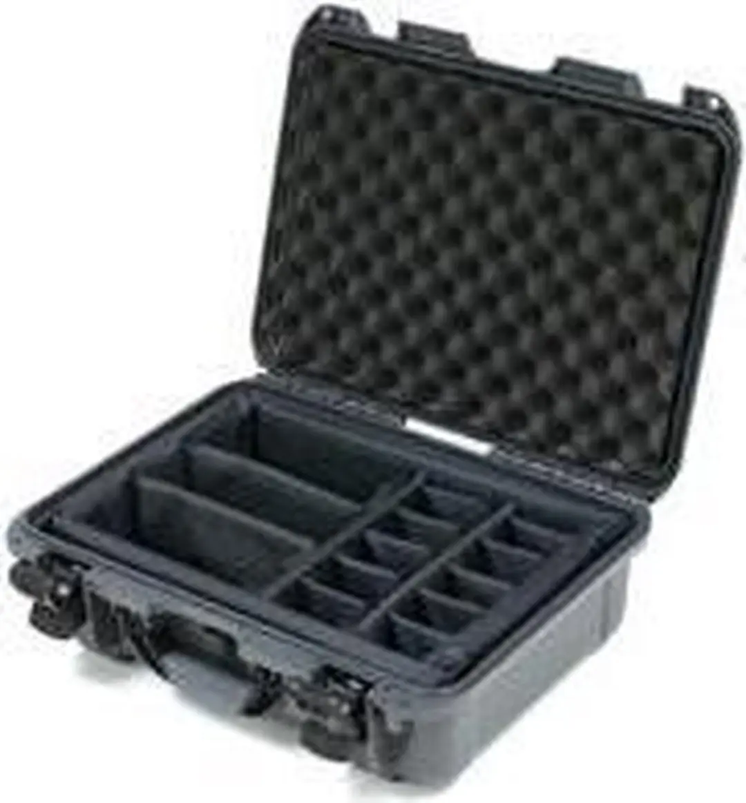 Nanuk 915 Koffer