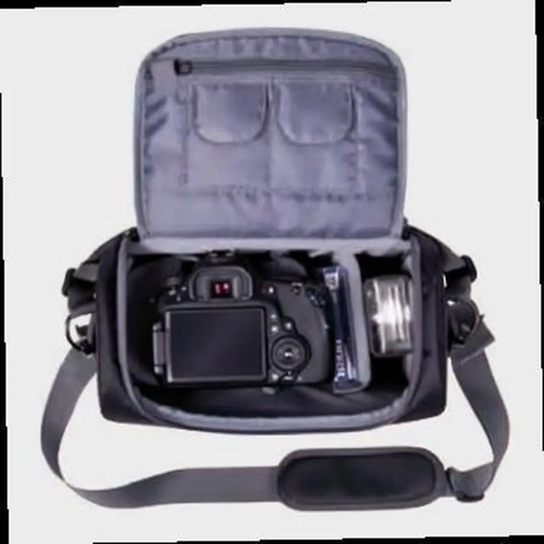 Dörr Rugzak Combi Pack 3-in-1 464010