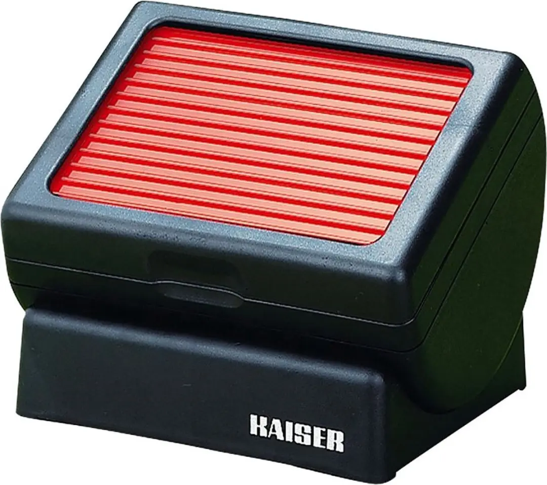 Kaiser Dokalamp KAI4018