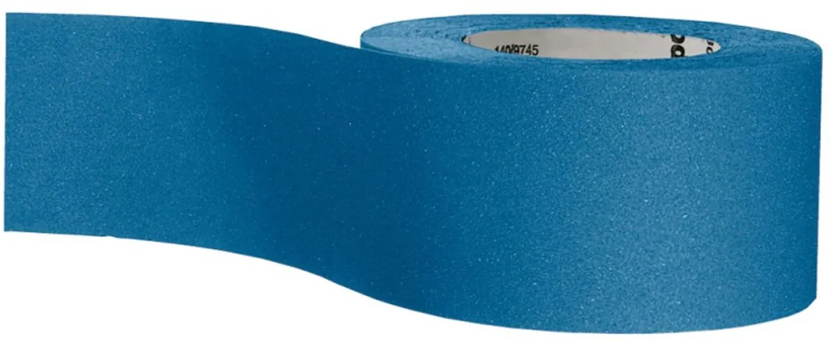 Bosch Schuurrol Textiel J475 38mm x 25m