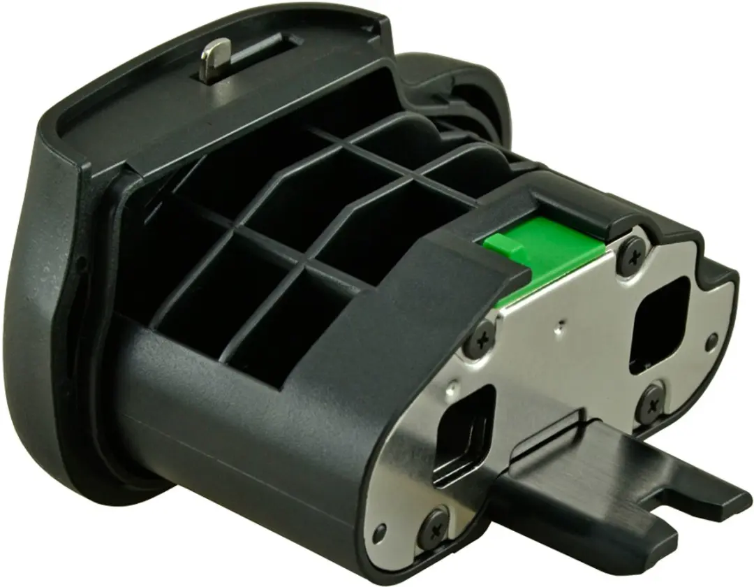 Jupio BL-5 Battery Hatch CNI0027 - voor Nikon EN-EL18