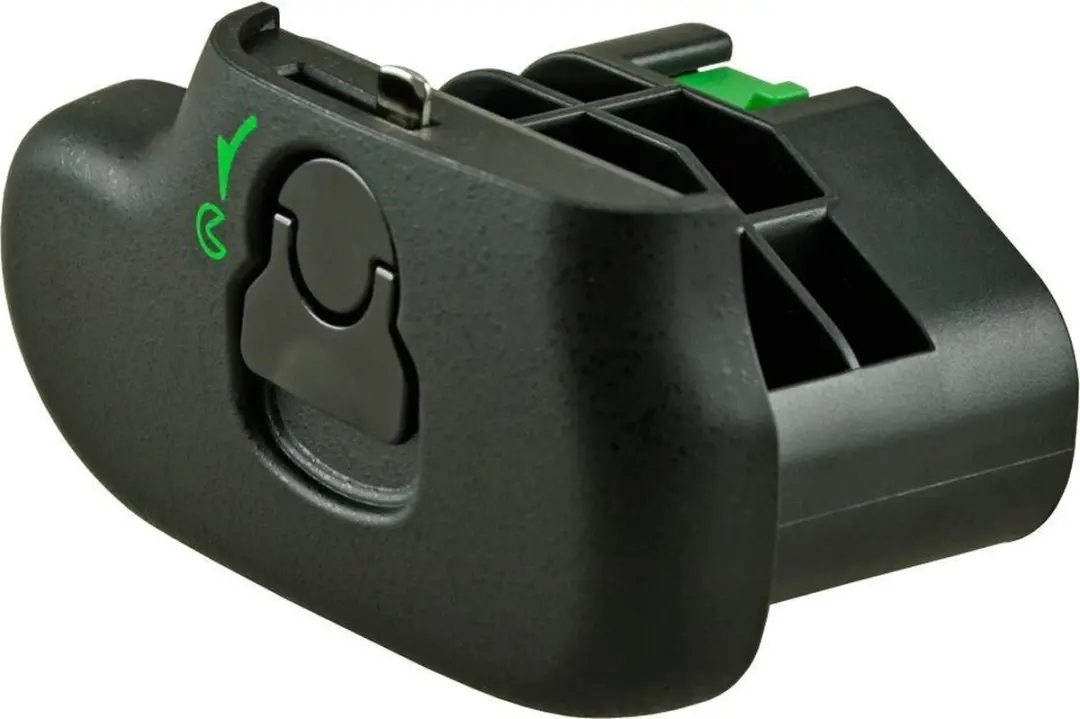 Jupio BL-5 Battery Hatch CNI0027