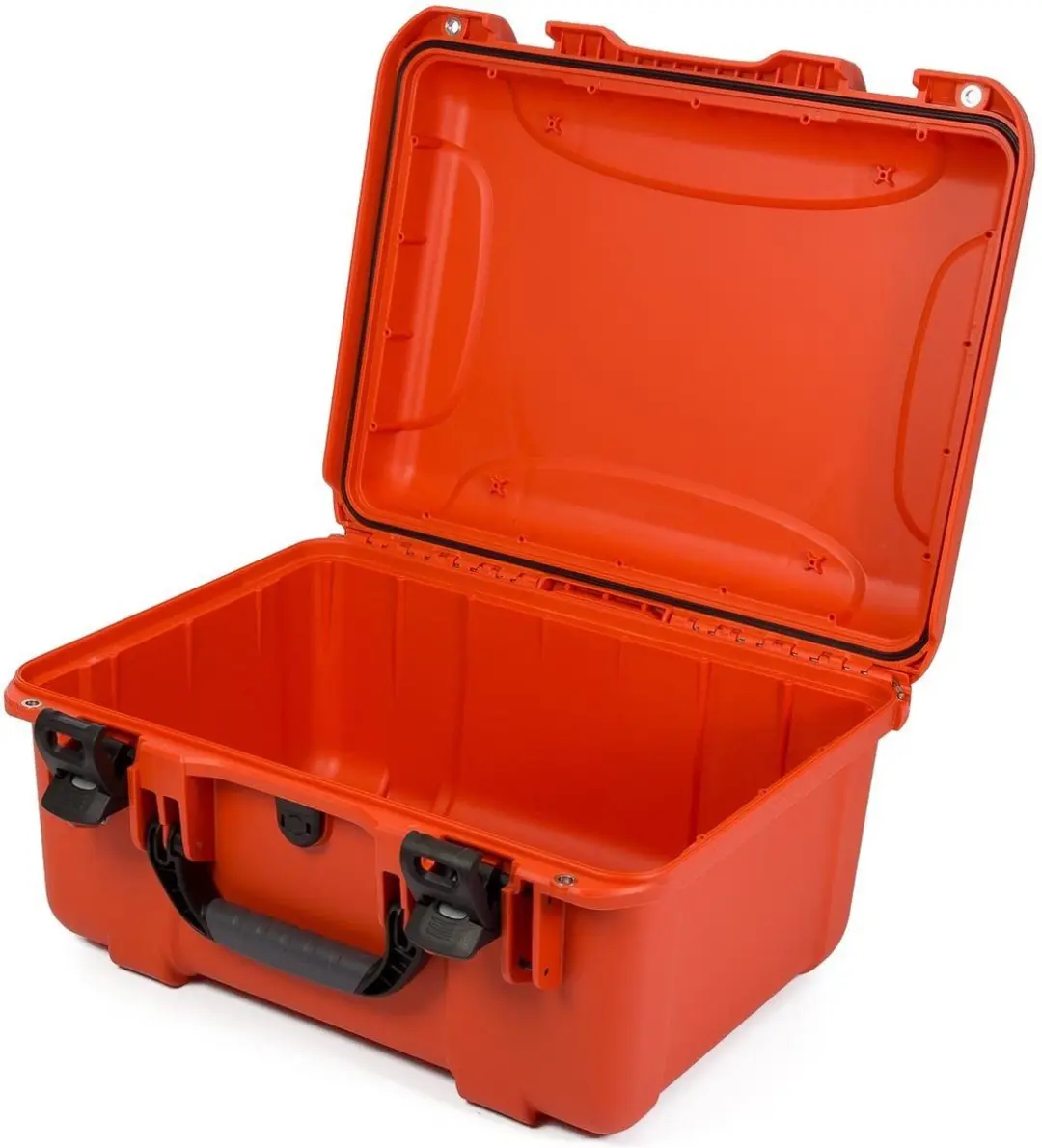 Nanuk 933 Koffer