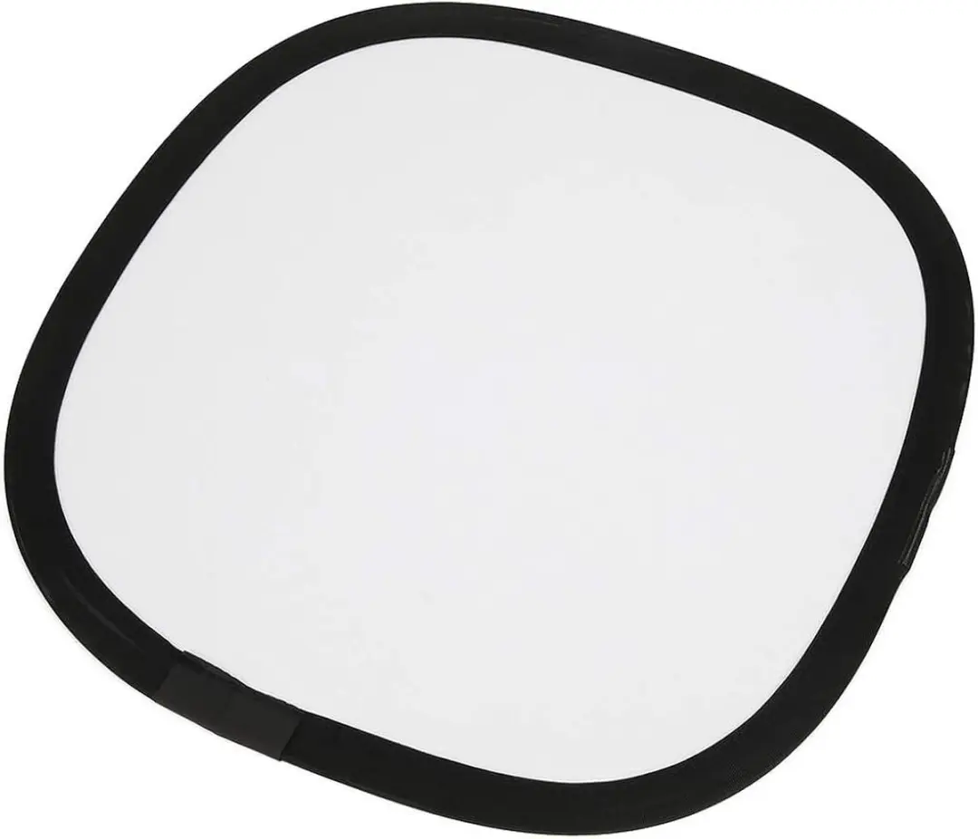 Bresser BR-GRC2 Ronde Grijskaart 56cm