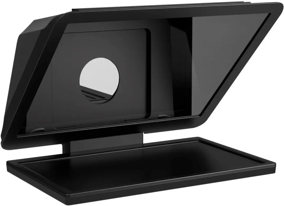 Elgato Prompter XL 10WAG9901 Teleprompter