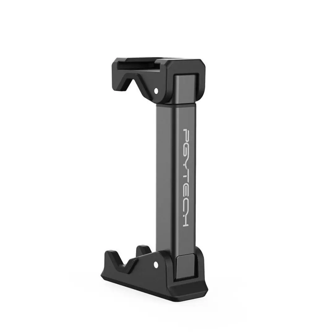 PGYTECH Mini Telefoonhouder