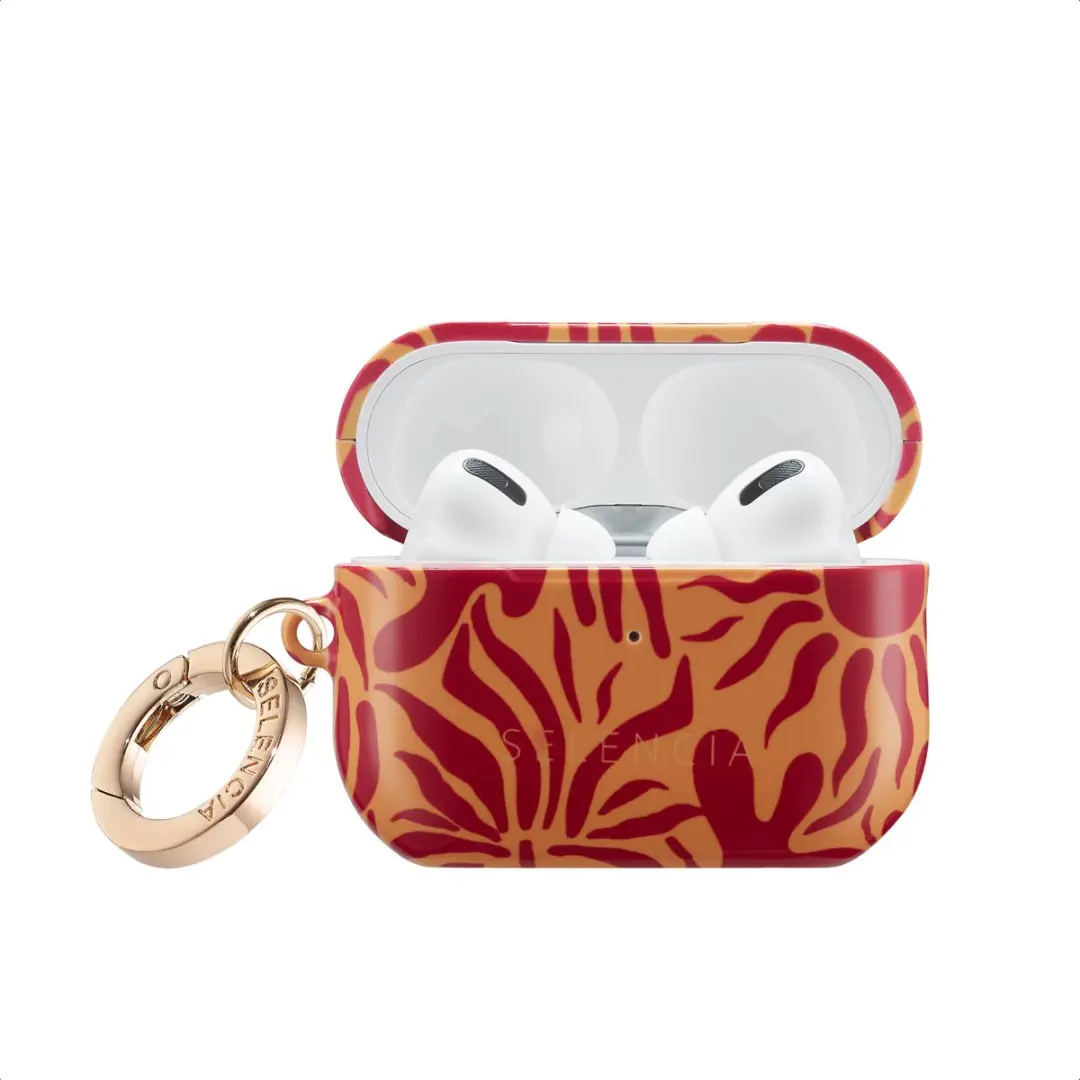 Selencia Case SH00084327 AirPods Pro 3