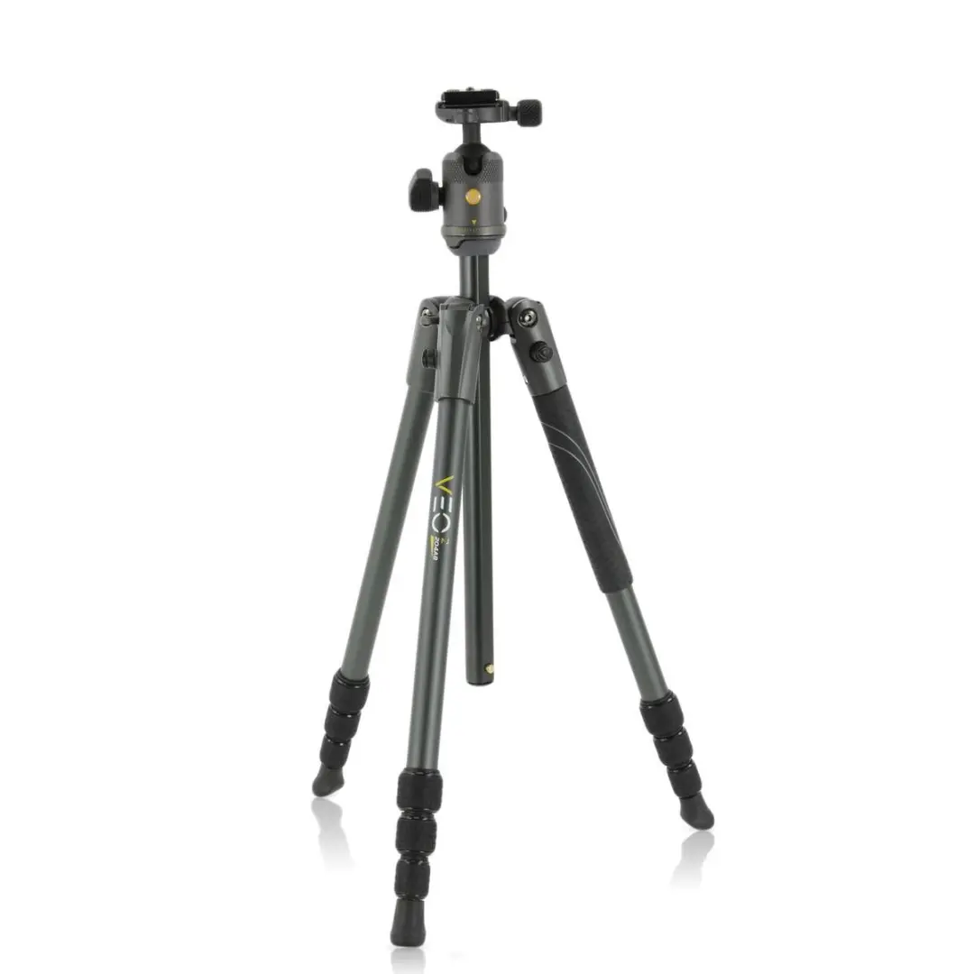 Vanguard VEO2 204AB Fototas