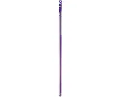 Philips G13 Koelwit 20W TL-lamp - 4000K - afbeelding 5 van 6