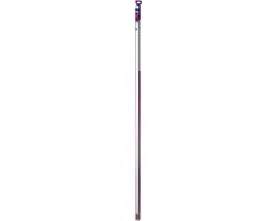 Philips G13 Koelwit 20W TL-lamp
