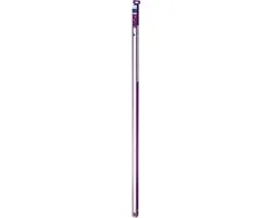 Philips G13 Koelwit 20W TL-lamp - 4000K - afbeelding 6 van 6