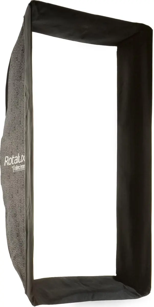 Elinchrom Rotalux Softbox Recta 60x80cm