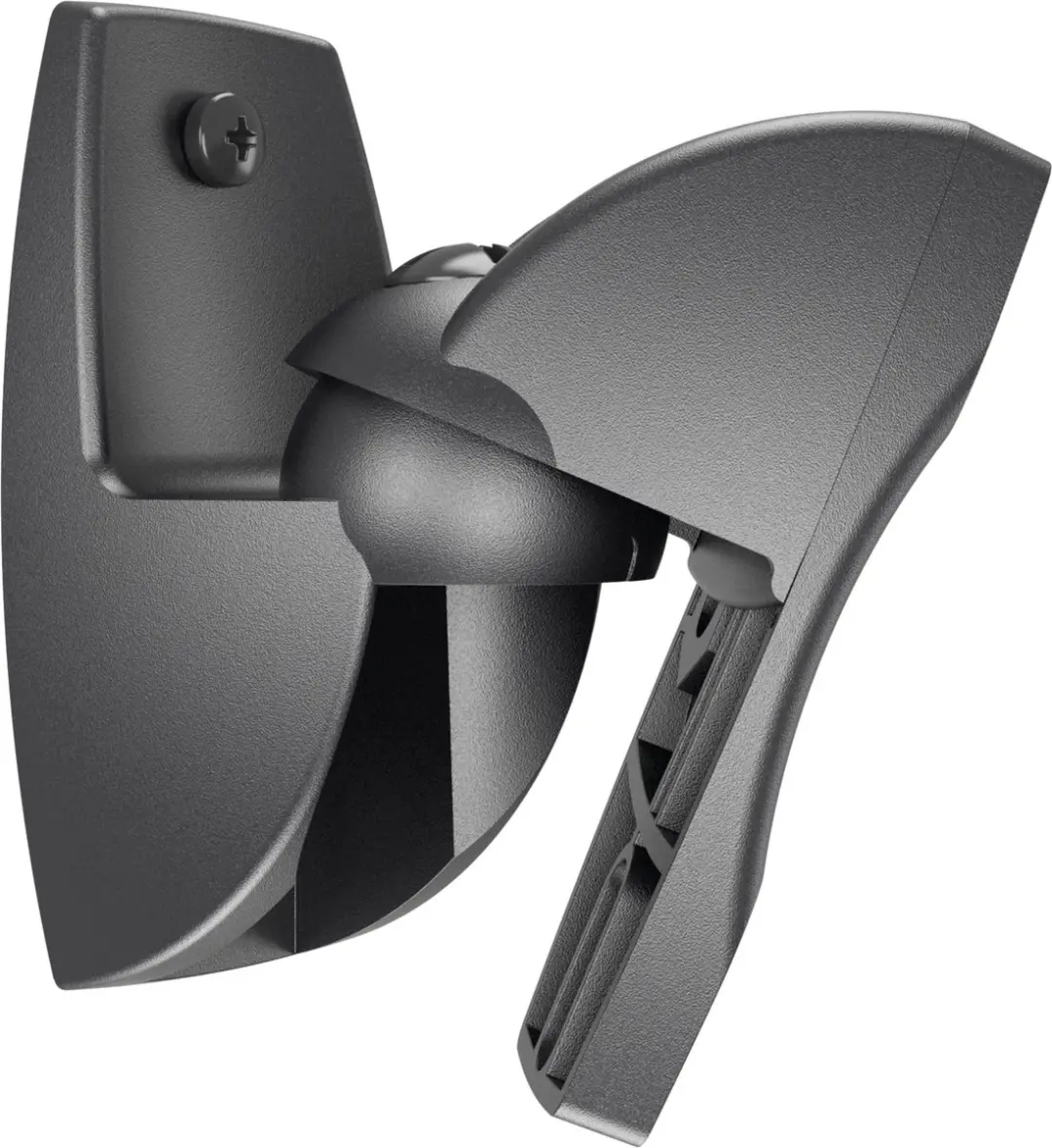 Vogel's VLB 500 Speakerbeugel