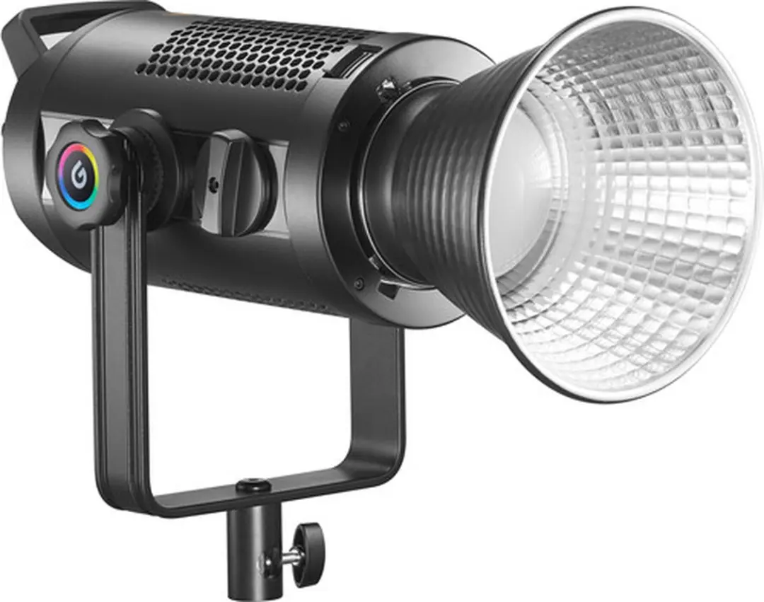 Godox SZ150R RGB Zoom LED Videolicht