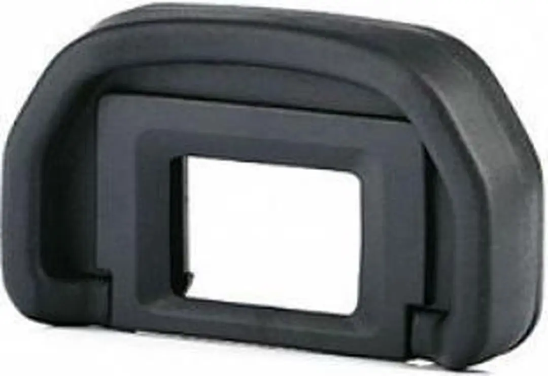Caruba Canon EB Eyecup