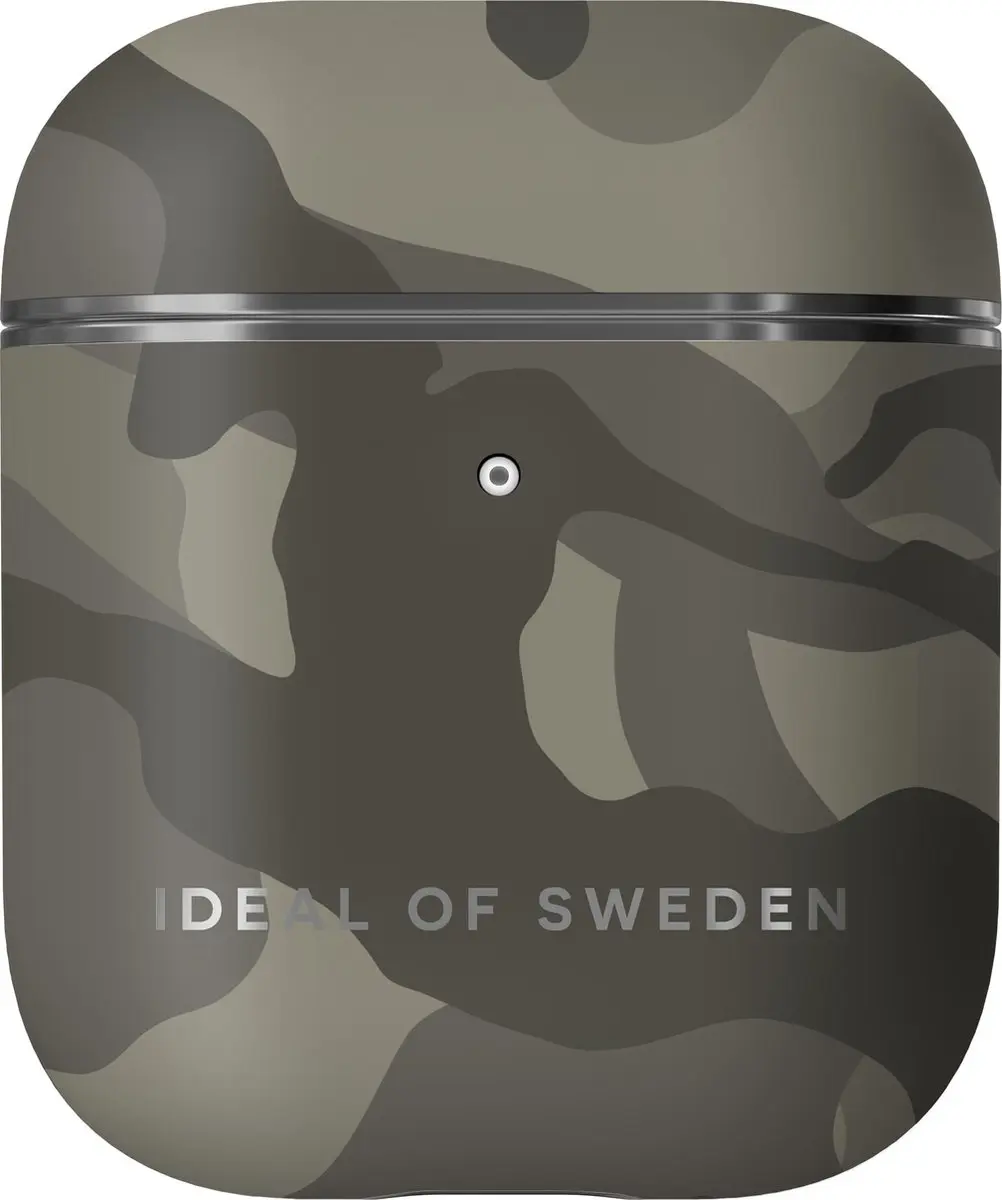 iDeal of Sweden AirPods Case IDAPCAW21-326