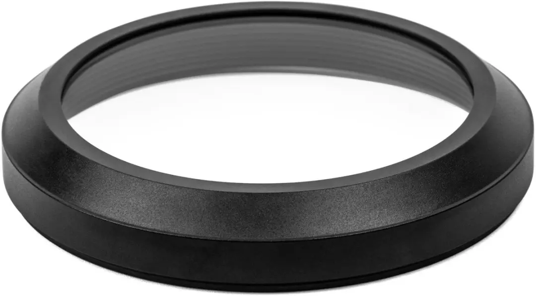NiSi Fujifilm X100 UHD UV Filter 43mm
