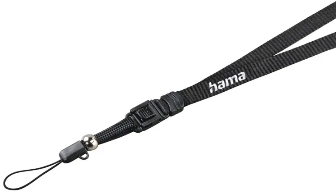 Hama Draaglus 45cm