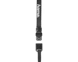 Hama Draaglus 45cm - Zwart - afbeelding 2 van 4