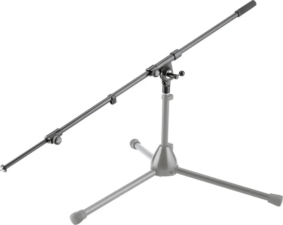 König & Meyer 255 Microfoonstatief