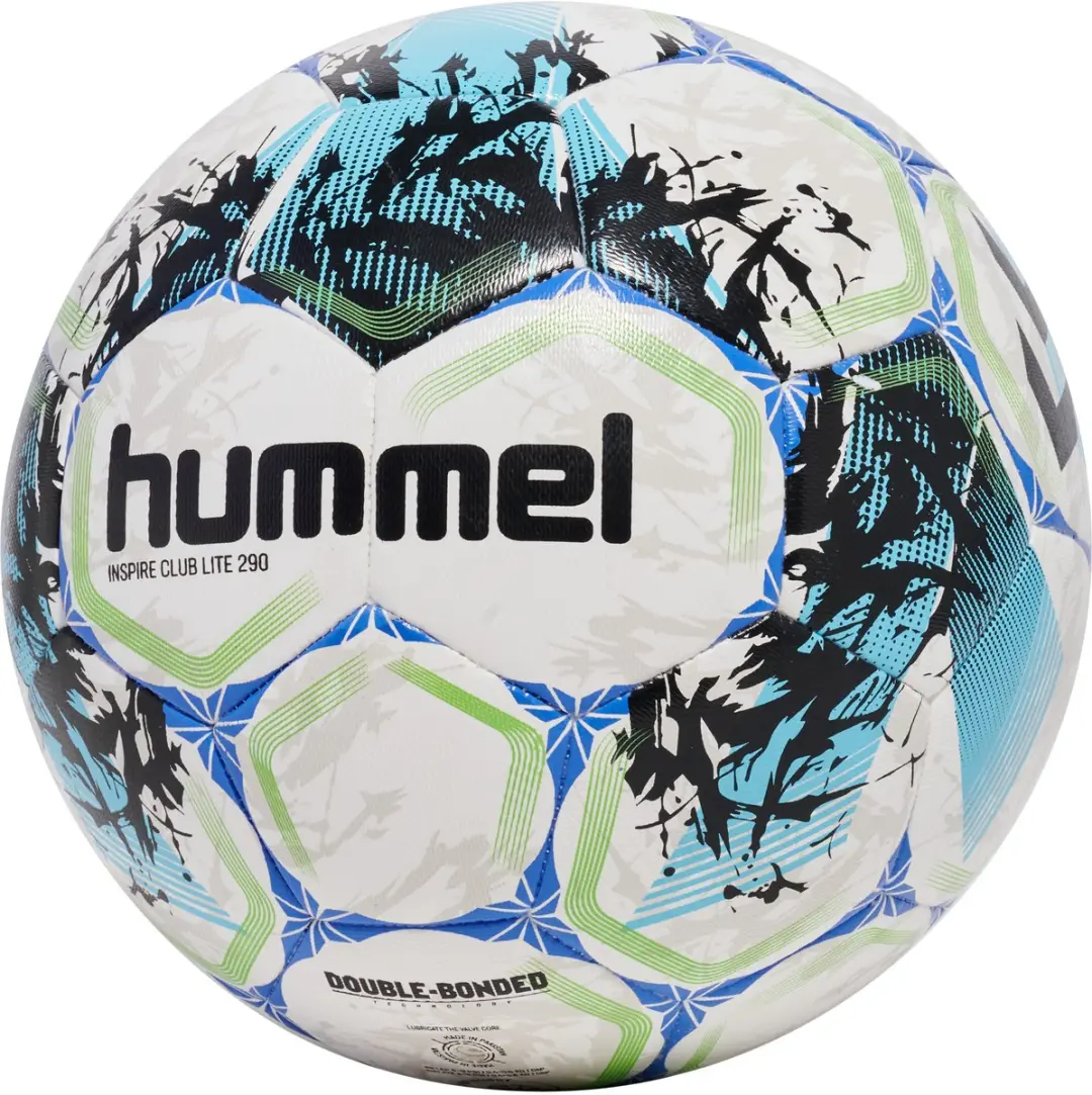 Hummel Inspire Club Lite 290 FB Voetbalshirt