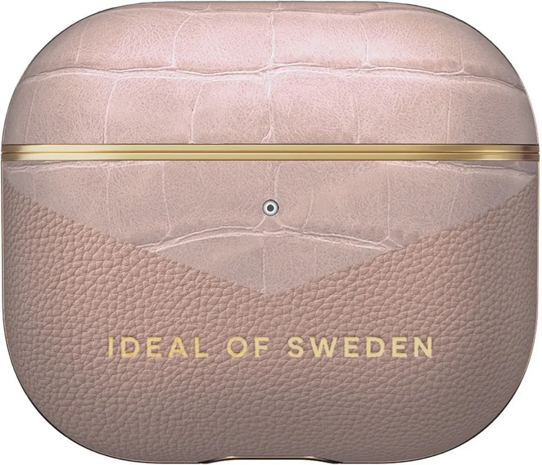 iDeal of Sweden Airpods 3 hoesje