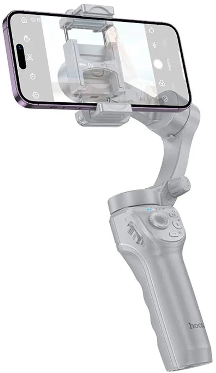 Hoco Smart Gimbal K24