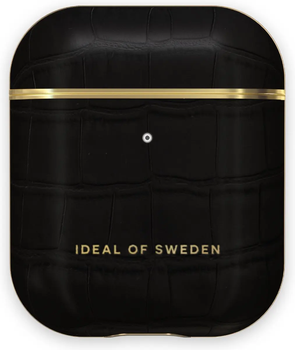 iDeal of Sweden AirPods Case PU IDFAPC-207