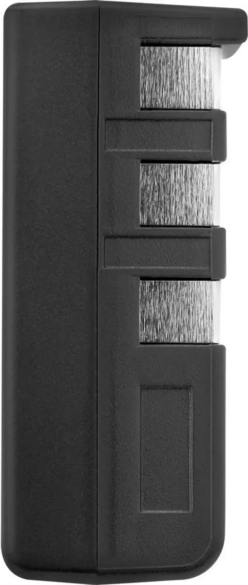 Ansmann EN-EL9 Li-ion Accu 1300mAh