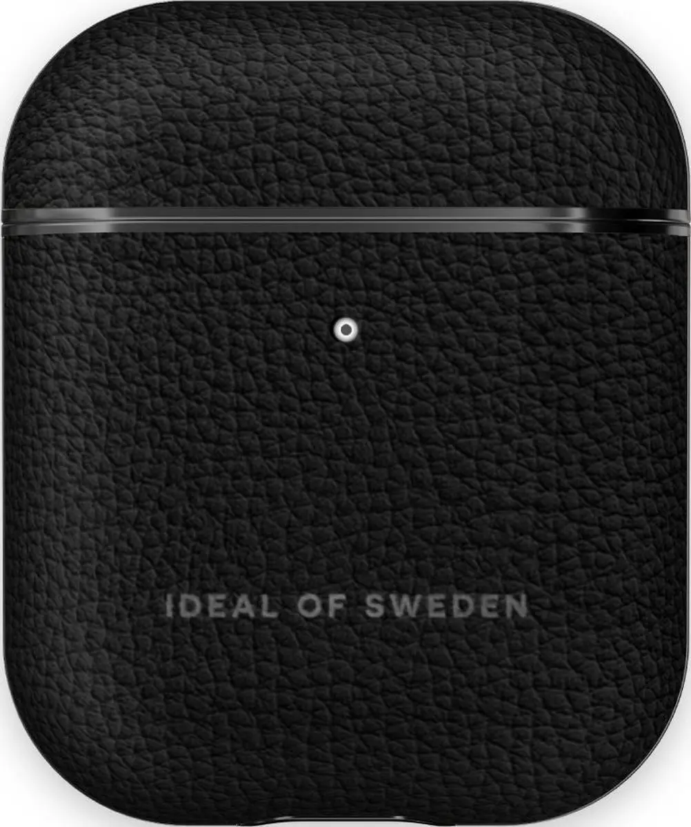 iDeal of Sweden AirPods Case IDFAPCAW21-362