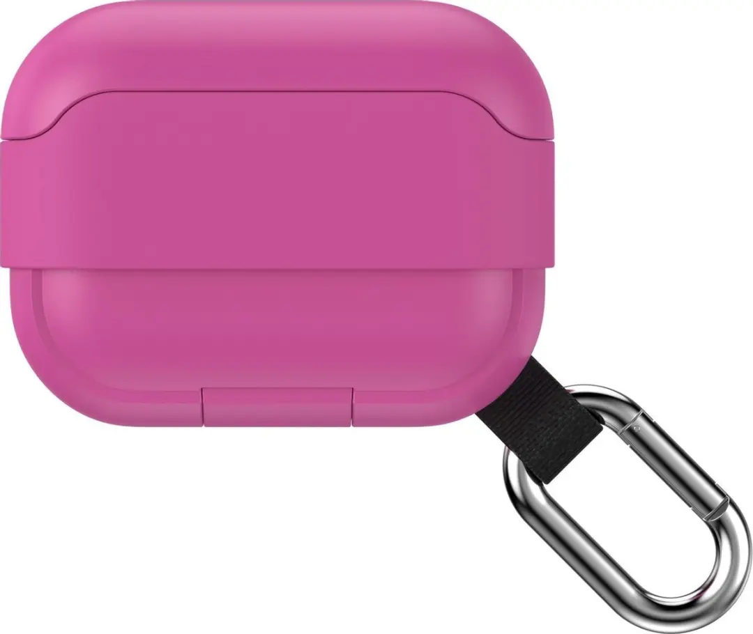 Speck Presidio ClickFlip AirPods Pro Hoesje - Paars