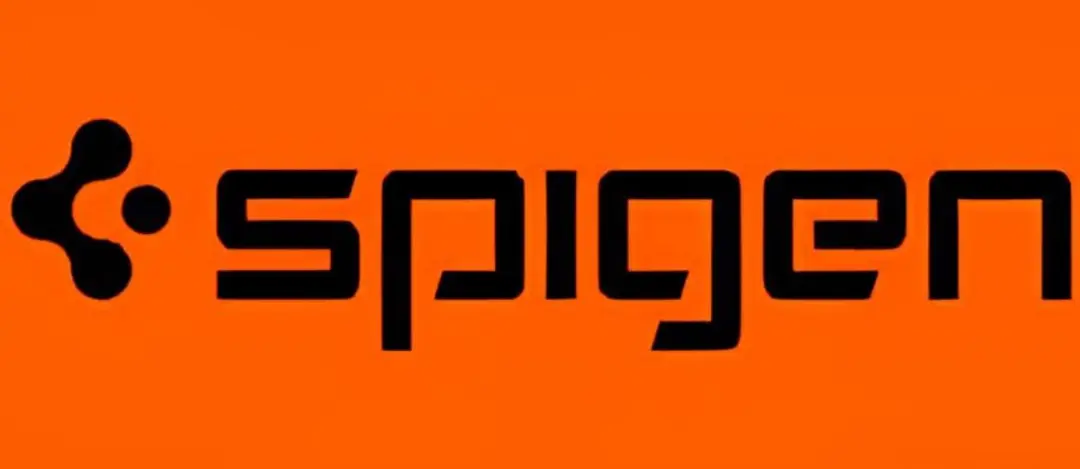 Spigen La Manon Apple AirPods Hoesje Bruin