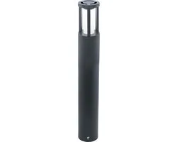 Eglo Gisola Vloerlamp