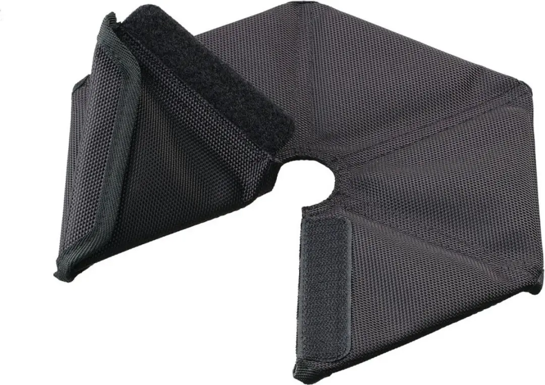 Ricoh TT-1 Statiefgewicht - Zwart
